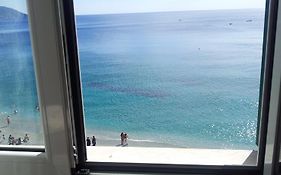 La Terrazza Sul Mare Affittacamere